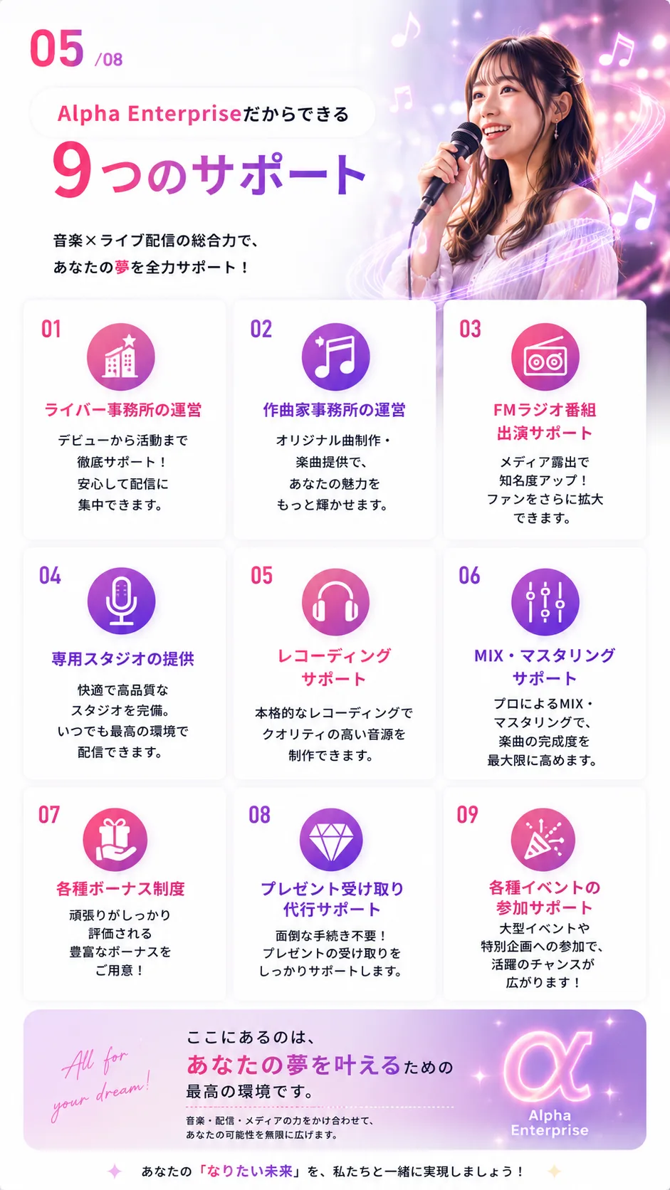 スライド5