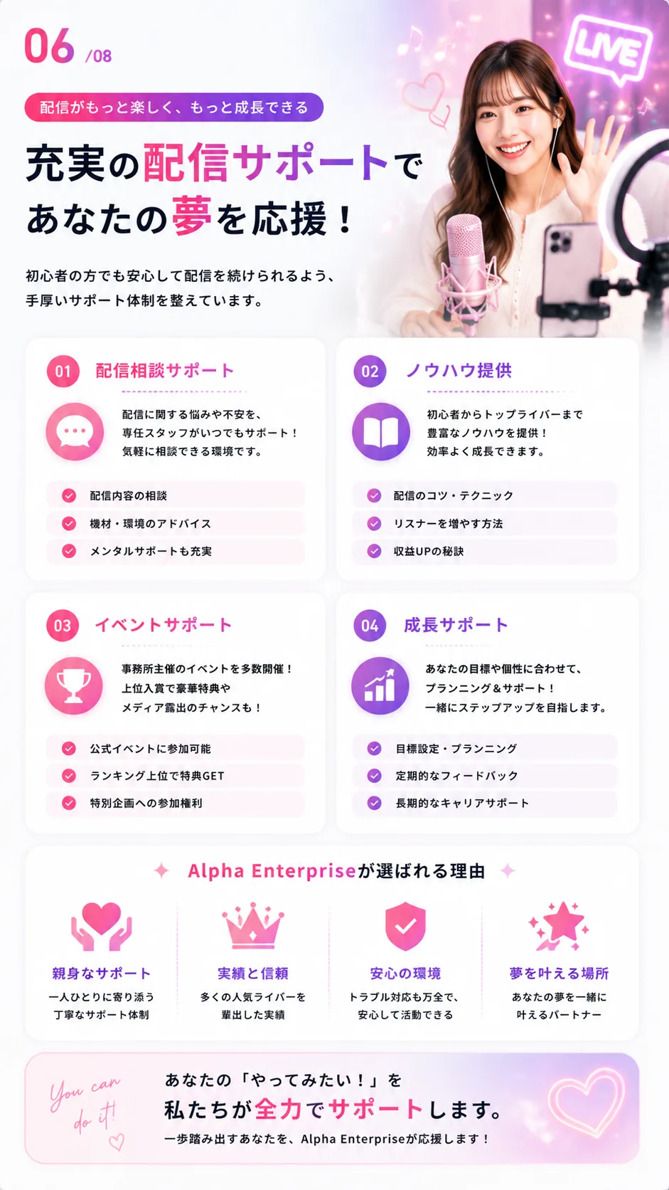 スライド6